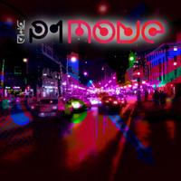 Move Unified (HALFSTEP Intro Edit)