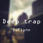 Deep trap(Original Mix)专辑