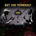 Bet On Yourself专辑