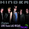 iTunes Live from Las Vegas at The Palms专辑