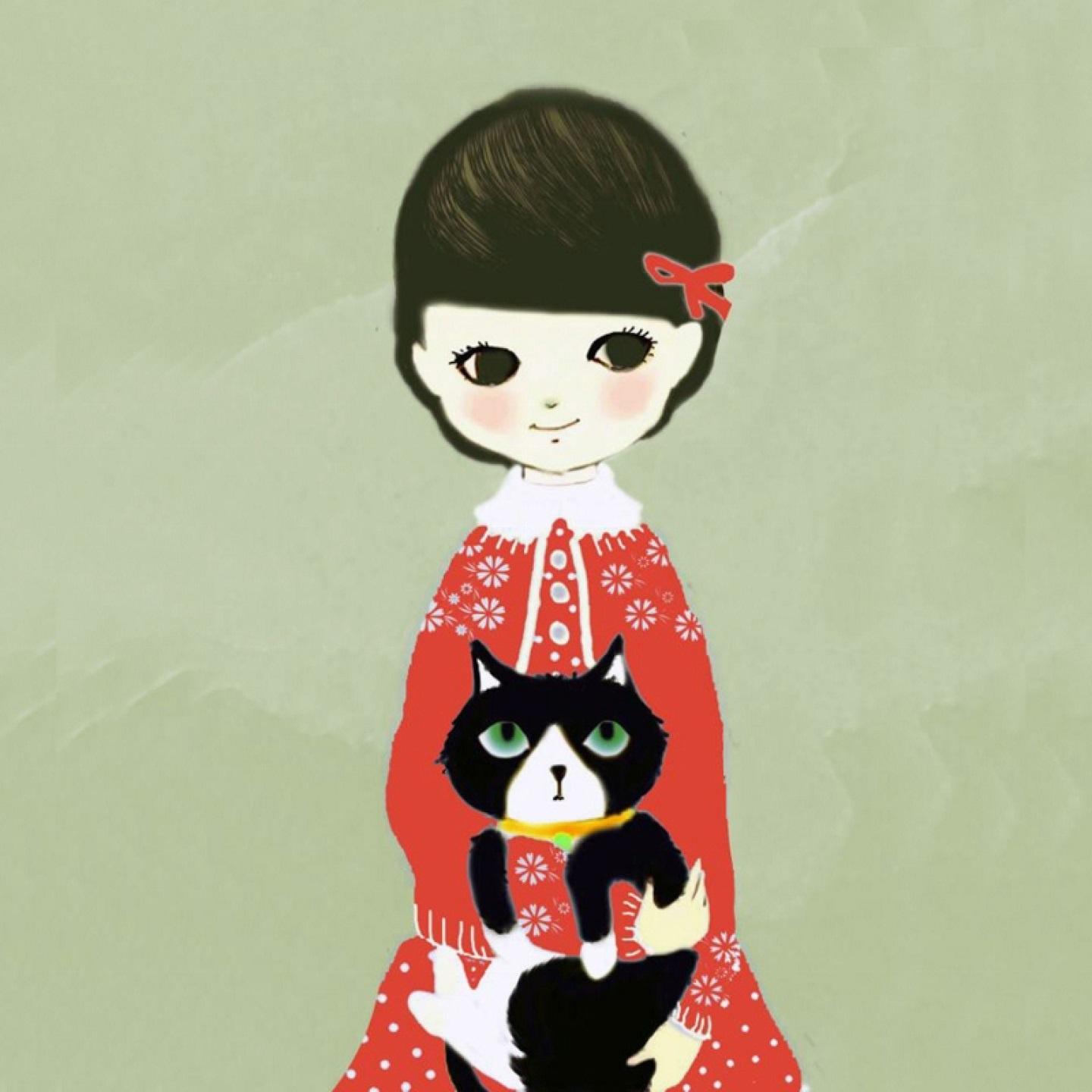 illumination trees rdg version