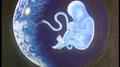 Mother Earth专辑