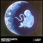 Mother Earth专辑