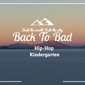 Back To Bad专辑