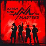 Karen Mok & The Masters专辑