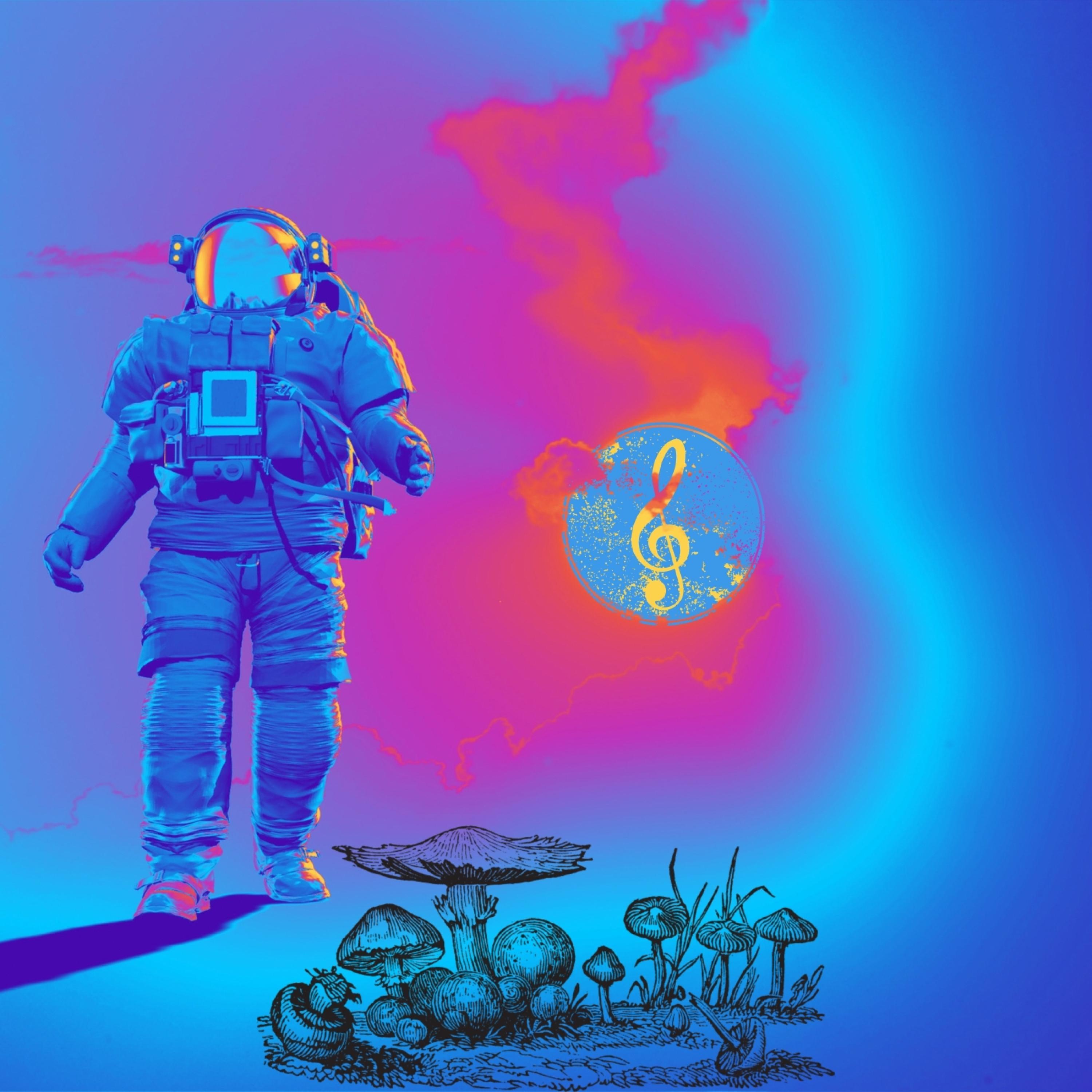 Nova (Remastered) (Remastered)