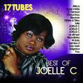 Best of Joelle C