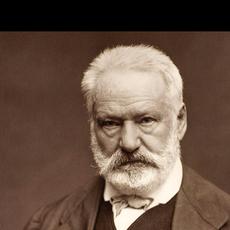 Victor Hugo