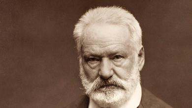 Victor Hugo