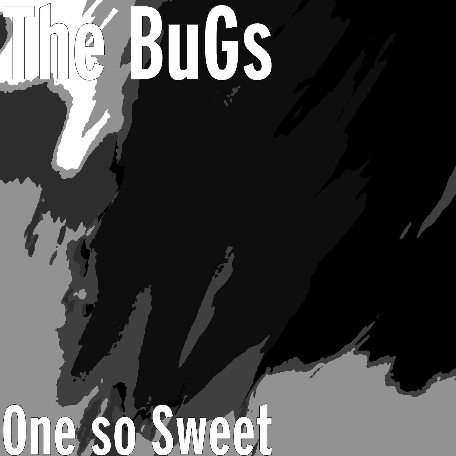 One so Sweet