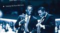 Milestones of a Jazz Legend - Miles Davis and his favorite Tenors, Vol. 8专辑