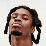 Denzel Curry