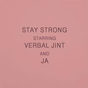 Stay Strong