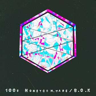 Honeycom.ware / B.O.K