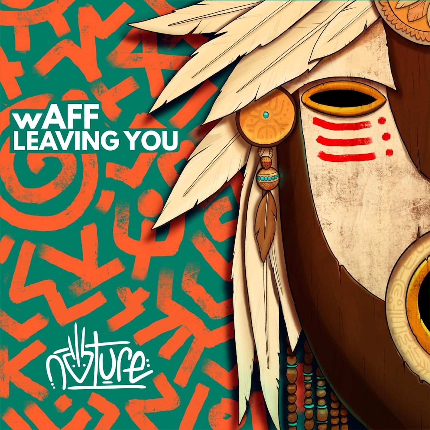 wAFF - Fat Couch