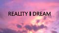 RealityDream专辑