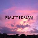 RealityDream专辑