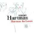 Hartman For Lovers