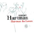 Hartman For Lovers