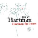 Hartman For Lovers专辑