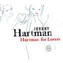 Hartman For Lovers