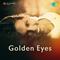 Golden Eyes专辑