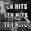 Isaac Tamayo - Ten Hits