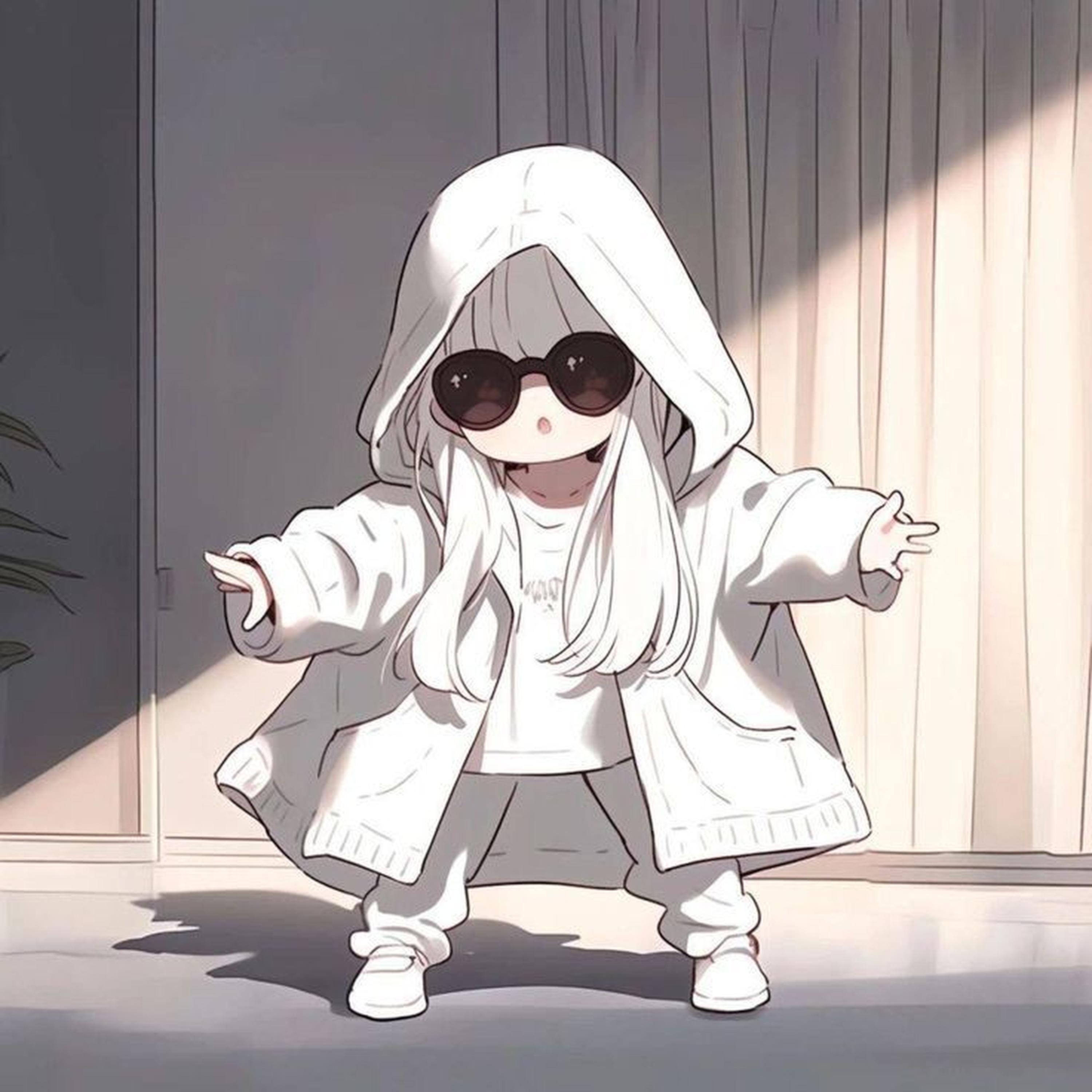 vitamina (nightcore)