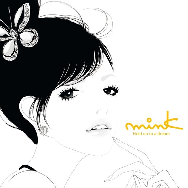 Let’s start from here