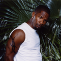 Jamie Foxx