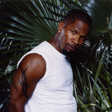 Jamie Foxx