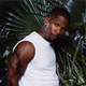 Jamie Foxx