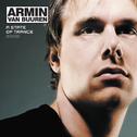 A State Of Trance 2006 (Mixed by Armin van Buuren)专辑