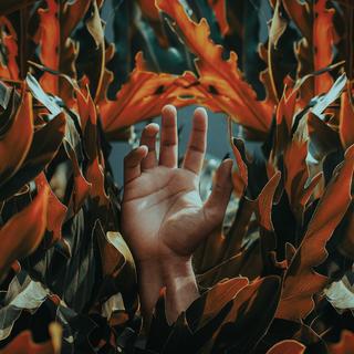 天籁之声丨花会再开，我会再来