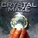 The Crystal Maze Theme专辑