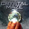 The Crystal Maze Theme专辑