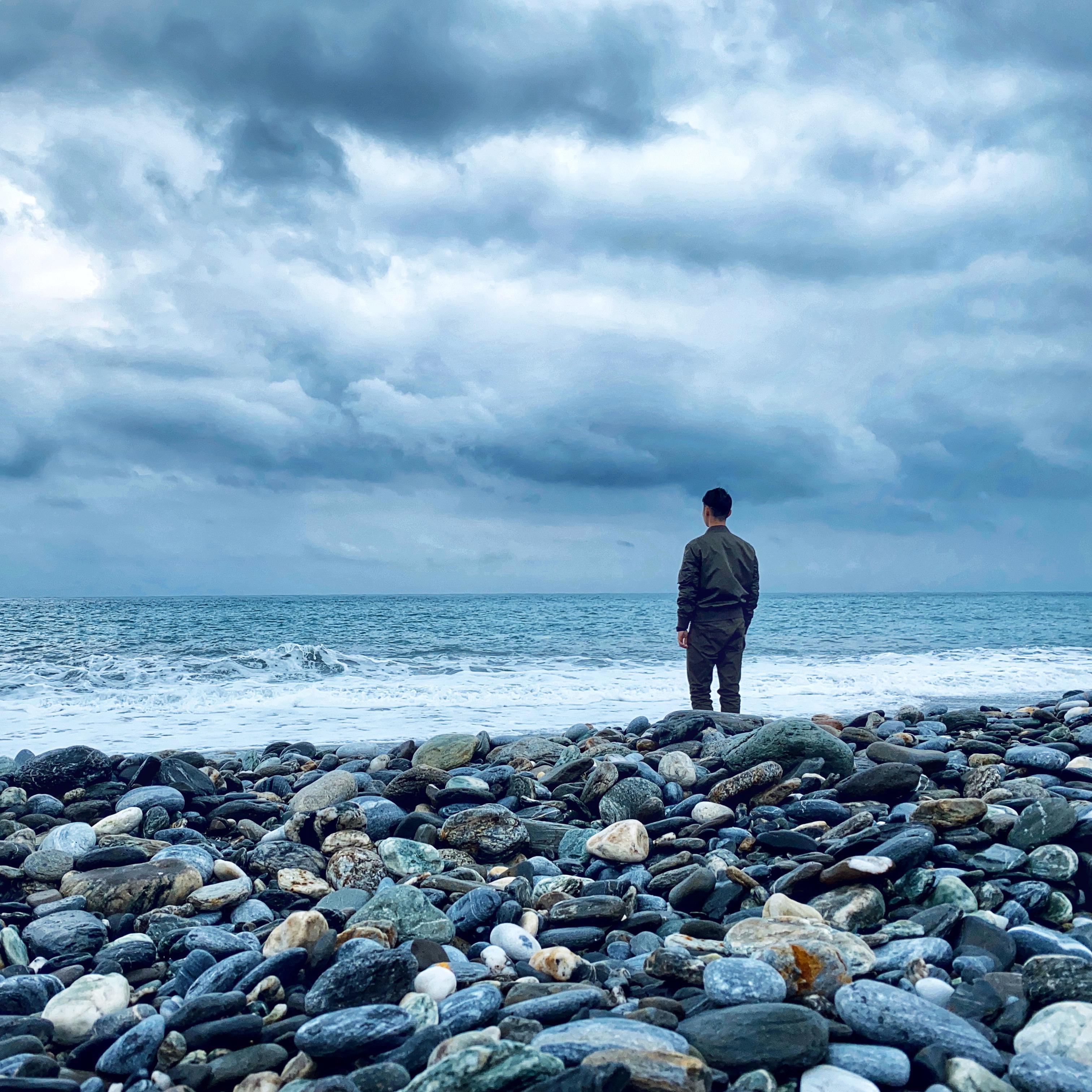 岁月（翻自 王菲那英）