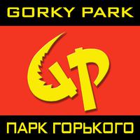 Gorky Park - Bang256k伴奏