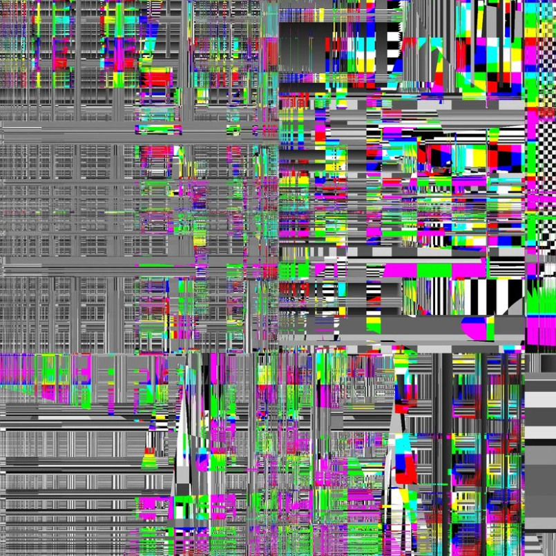 LikE A dREaW tHaT NObody tHerE(Low Version)