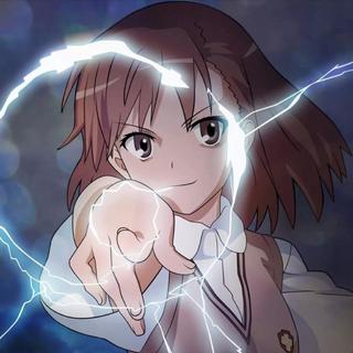日系燃曲/ACG 开口即炸裂！