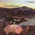 Caribbean Nights专辑