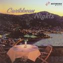 Caribbean Nights