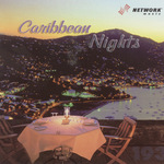 Caribbean Nights专辑