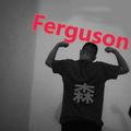 Ferguson