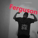 Ferguson专辑