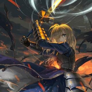 日系热烈向 丨你若无胜算，就由我创造胜算