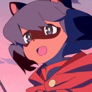 BNA 动物新世代 OP/ED