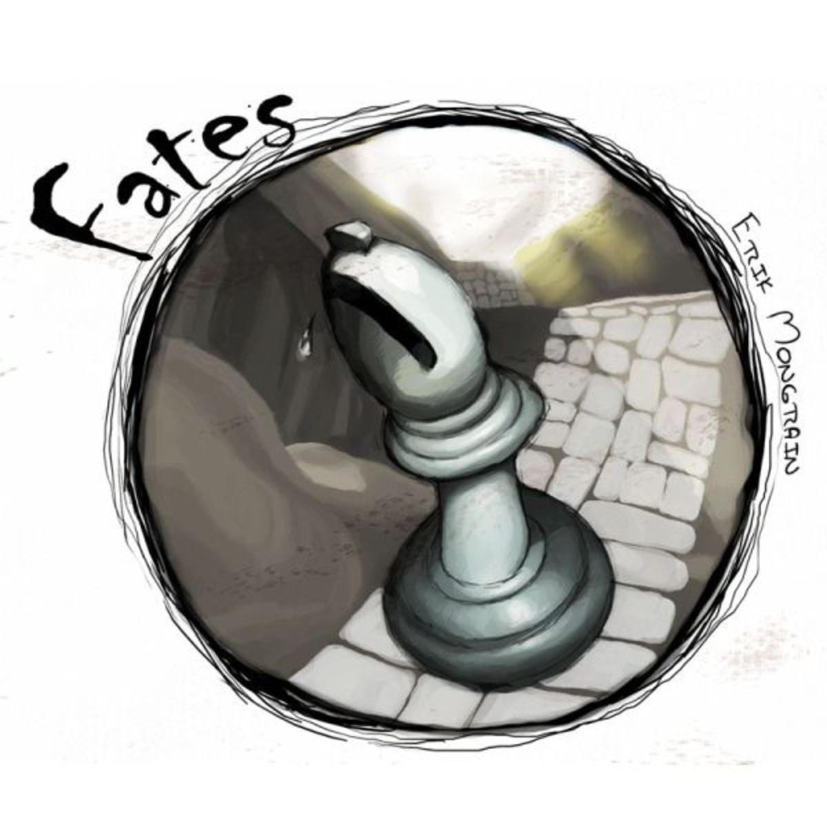 Fates