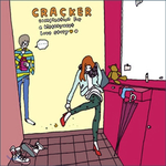 Cracker专辑