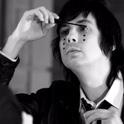 Johnny Jewel